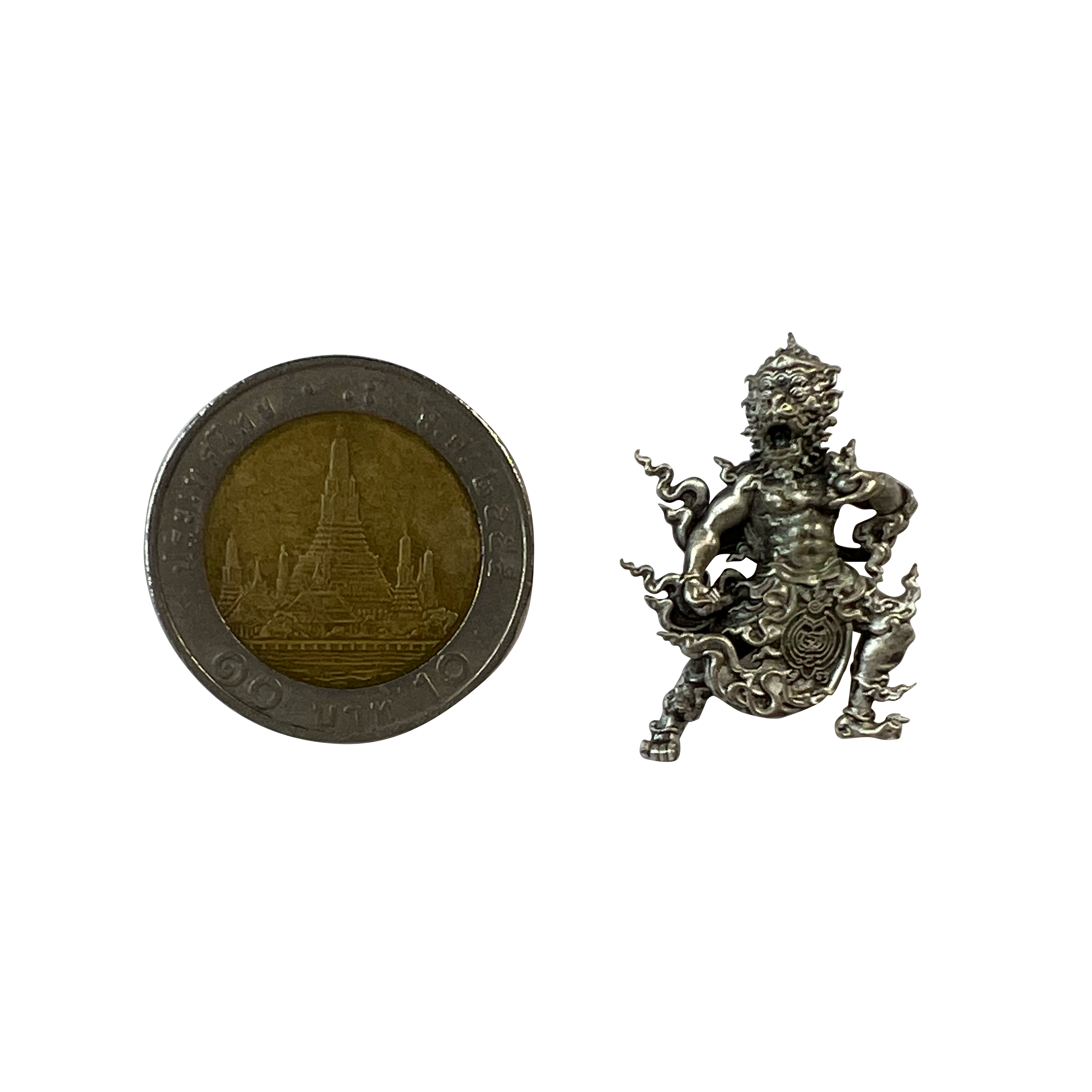 IMG_1820 หน้า