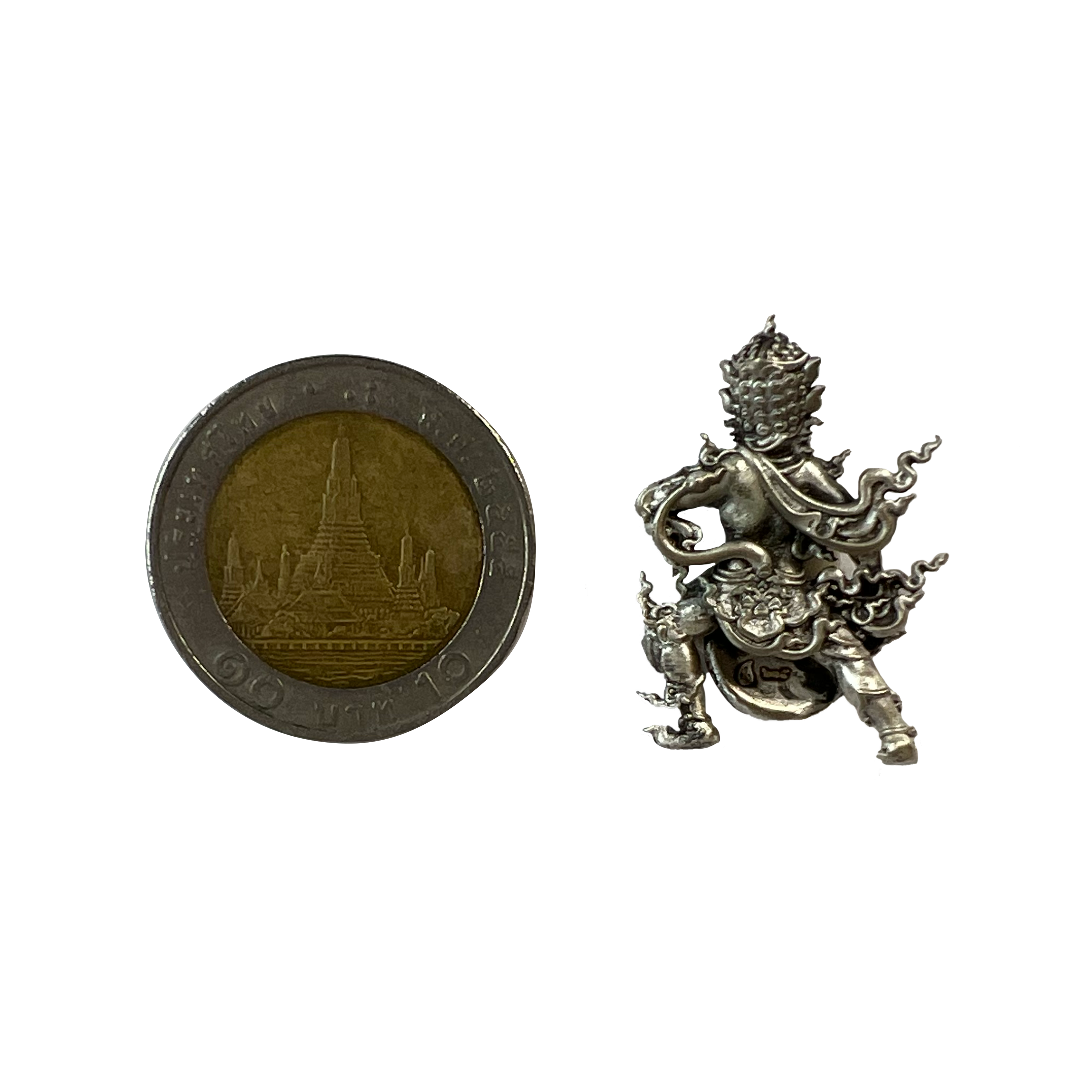 IMG_1822 หลัง